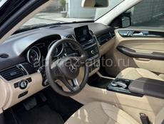 Mercedes-Benz ML