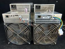 whatsminer M21S 56-58th