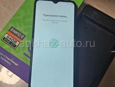 infinix срочно