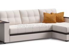 Новый угловой диван по супер цене