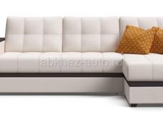 Новый угловой диван по супер цене