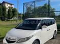 Honda Еlysion