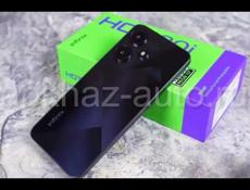 Infinix hot 30i