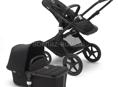 Bugaboo Fox 2в1