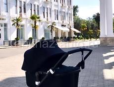 Bugaboo Fox 2в1