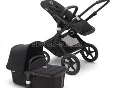 Bugaboo Fox 2в1