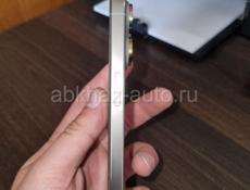 Продам iPhone 15 pro 128g