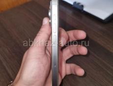 Продам iPhone 15 pro 128g