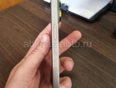 Продам iPhone 15 pro 128g