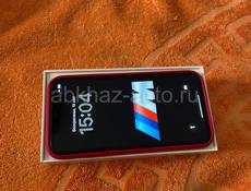 Айфон 11-256 gb 