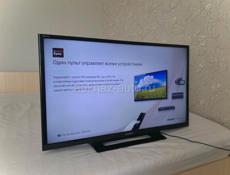 Телевизор Sony Bravia 32 диагональ 