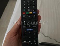 Телевизор Sony Bravia 32 диагональ 