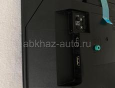 Телевизор Sony Bravia 32 диагональ 