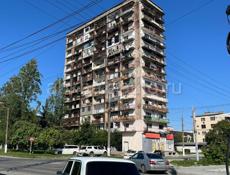 ВАЗ 2107