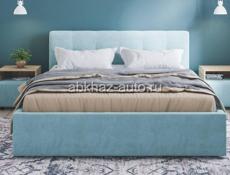 Кровать BELLA-140  по доступной цене