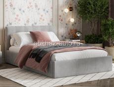 Кровать BELLA-140  по доступной цене
