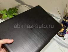 Ноутбук Asus 