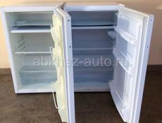 Продаются мини холодильники Норд б/у - 2 штуки