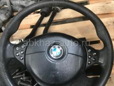 BMW 2.5 1в Ауди 1.6 