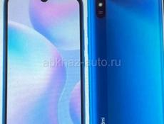 Телефон Redmi9A