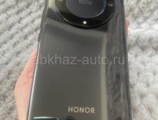 Продаю HONOR X9a 5G 