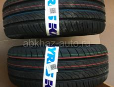 185/60 R14