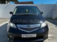 Honda Еlysion