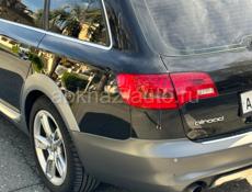 Audi Allroad