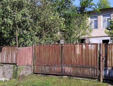 В городе Гал продается дом за 20.000 $ доларов