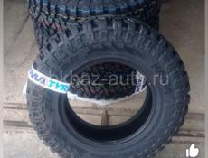 225/75 R16 