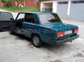 ВАЗ 2105