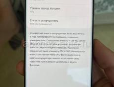 Продаю телефон Samsung Galaxy S22 Ultra