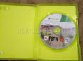 Продам игру на Xbox360 FIFA12 