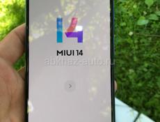 Mi 11Lite