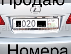Honda Еlysion