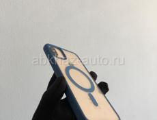 Айфон XS MAX 512 gb