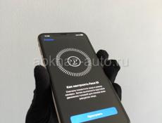 Айфон XS MAX 512 gb