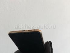 Айфон XS MAX 512 gb