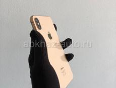 Айфон XS MAX 512 gb