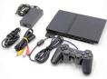 Куплю Sony playstation 2