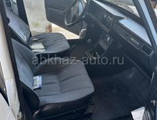ВАЗ 2107