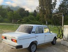 ВАЗ 2106