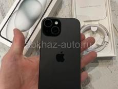 iPhone 15 обмен на ps 5 с вашей доплатой