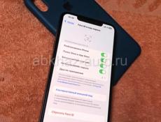 Айфон XS MAX 512 gb