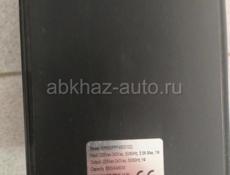 Бесперебойник для пк