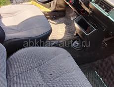 ВАЗ 2107