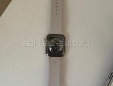 Часы Apple Watch Series 8