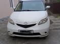 Honda Еlysion