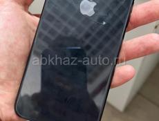 Iphone xs max 64 срочно