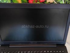 Ноутбук Asus X554L